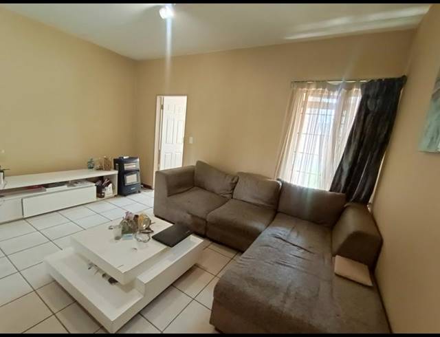 1 BEDROOM APARTMENT FOR SALE IN MONTANA